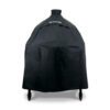 Big Green Egg 2XL Integrated nest/XL/L Modular nest Cover A