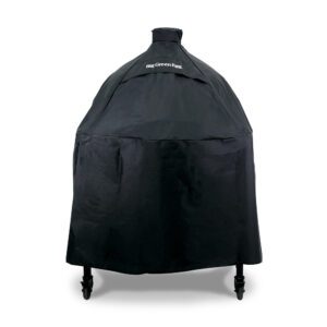 Big Green Egg 2XL Integrated nest/XL/L Modular nest Cover A [$220 > Call to Purchase]