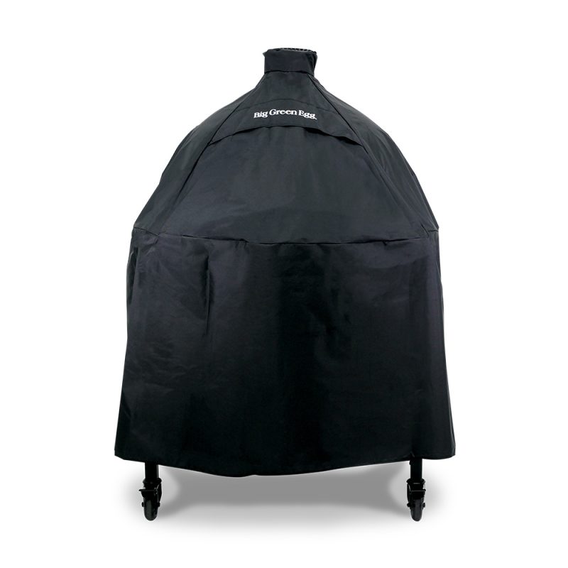 Big Green Egg Covers