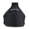 Big Green Egg MiniMax Cover G