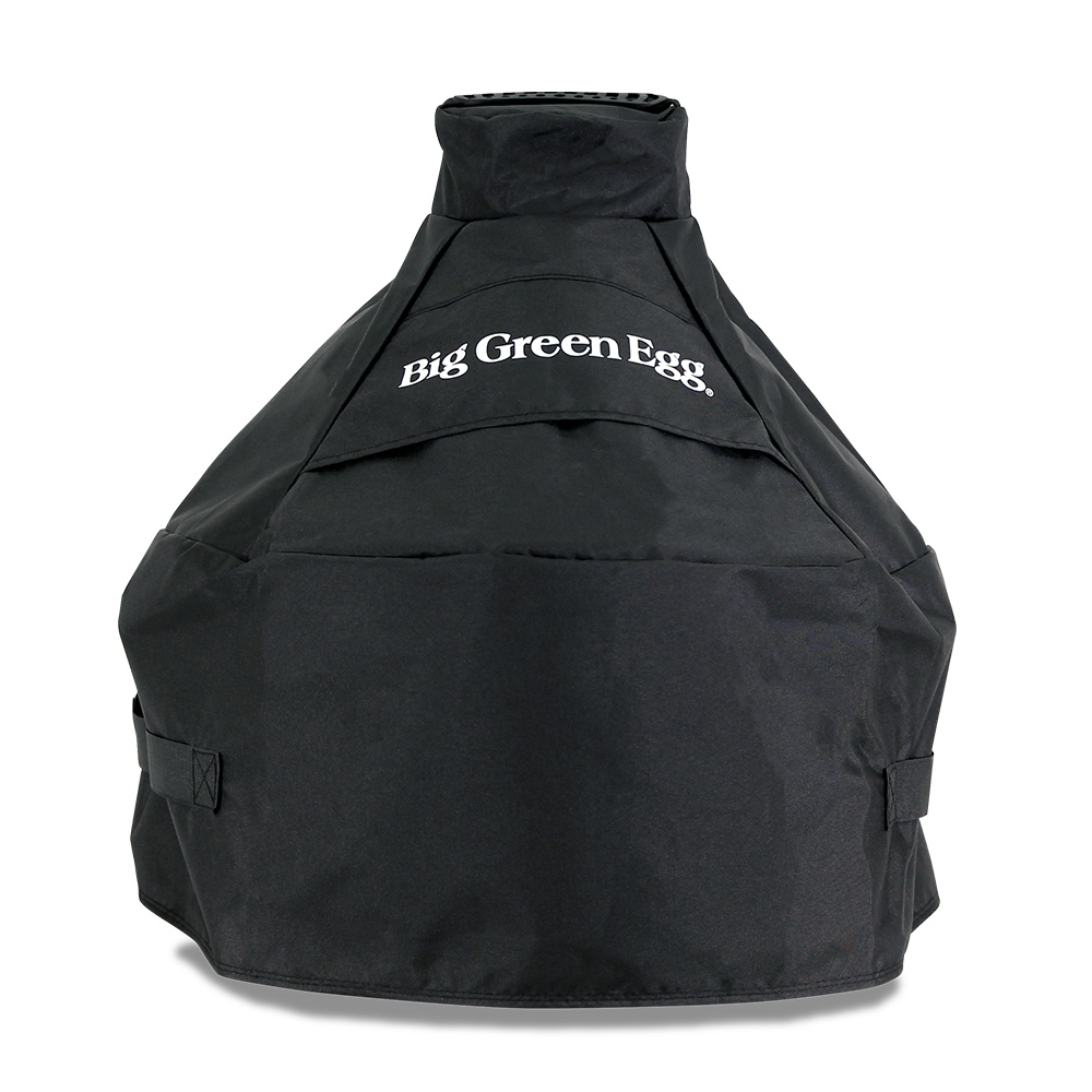 Big Green Egg MiniMax Cover BBQs Plus