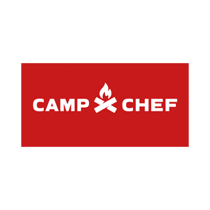 Camp Chef