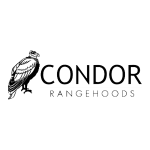 Condor Rangehoods