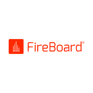 Fireboard