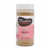 Franklin Barbecue Steak Spice Rub