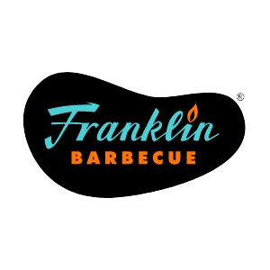 Franklin Barbecue