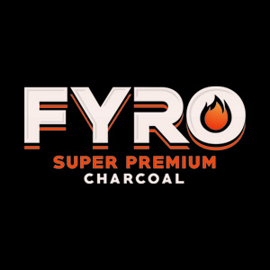 Fyro