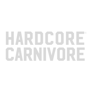 Hardcore Carnivore