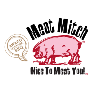 Meat Mitch