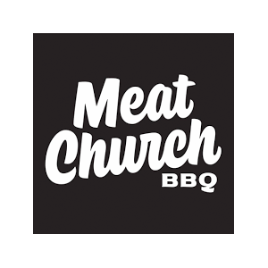 Meatchurch