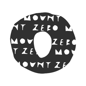 Mount Zero