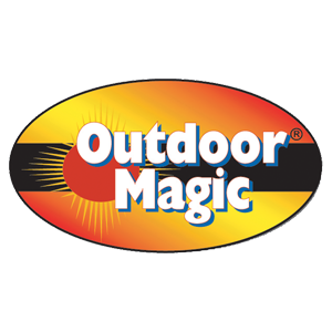 Outdoor Magic