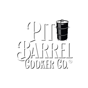 Pit Barrel