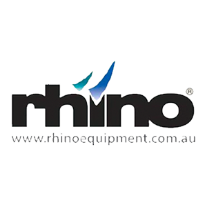Rhino Alfresco Fridges