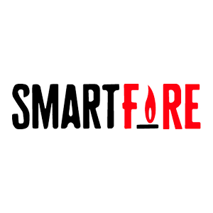 Smartfire