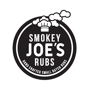 Smokey Joe's Rubs