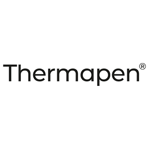 Thermapen