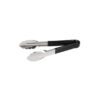 Tony's Tiny Tongs - "The Manager's Pick"