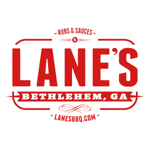 Lanes BBQ