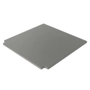Weber Crafted Baking Stone