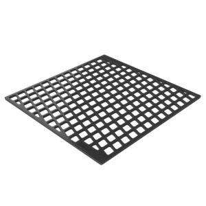 Weber Crafted Dual Sided Sear Grate