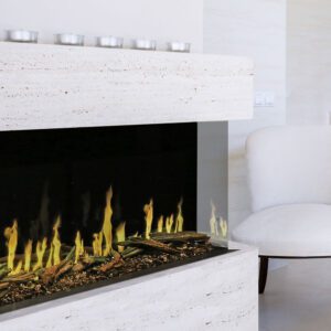 Modern Flames Orion 120" Multi [Call to Purchase > $19995]