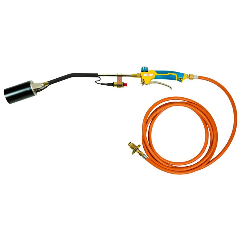 Premium Weed Burners