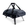 Ooni Koda 12" Pizza Oven Carry Cover