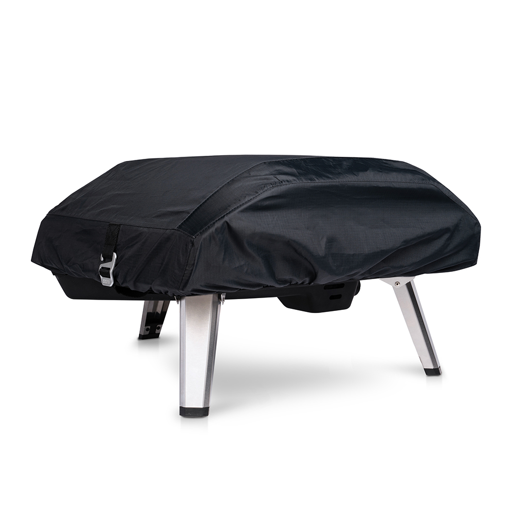 Ooni Koda 16" Pizza Oven Cover