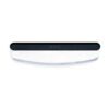 Ooni Pizza Cutter Rocker Blade