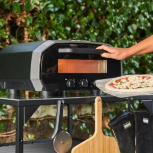 Weber Genesis E-325 Gas Barbecue LPG 2025 Model [Store Pickup Only]