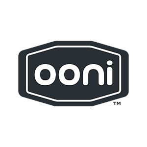 Ooni