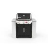 Weber Genesis 2022 E360 LP Built In BBQ [Store Pickup Only]