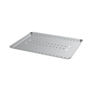 Weber Q1000N Convection Trays
