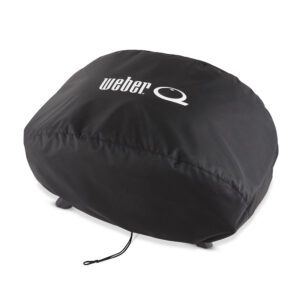 Weber Q1000N Cover