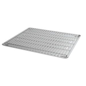 Weber Q3000N Roasting Pack