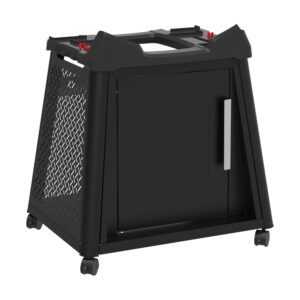 Premium Cart for Weber Q1000N/2000N Series