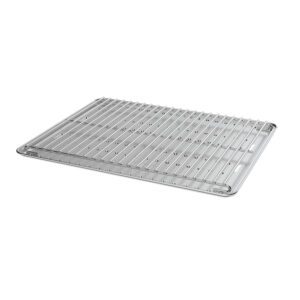 Weber Q2000N Roasting Pack