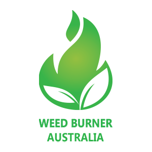 Weedburner Australia