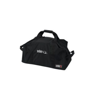 Weber Q2000N Duffle Bag