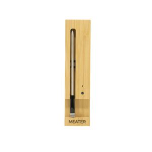 Meater Wireless Meat Thermometer