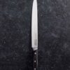 Weber Carving Knife
