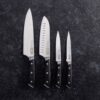 BBQs-Plus_Weber_Everyday-Knife-Set_18034 Weber Everyday Knife Set