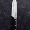 Weber Santoku Knife 7"