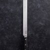 Weber Slicing Knife
