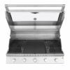 Beefeater 7000 Classic 5 Burner Built in BBQ [Call For Best Price!]