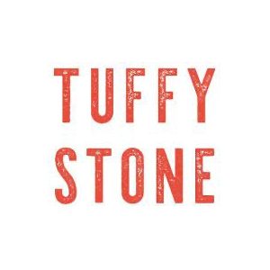 Tuffy Stone