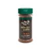 BBQs-Plus_Big-Green-Egg_Ancho-Chili-and-Coffee-Rub_120557 Big Green Egg Ancho Chilli And Coffee Rub
