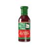Big Green Egg Sweet Heat KC Sauce [Store Pickup Only]