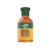Big Green Egg Original Buffalo Sauce [Store Pickup Only]